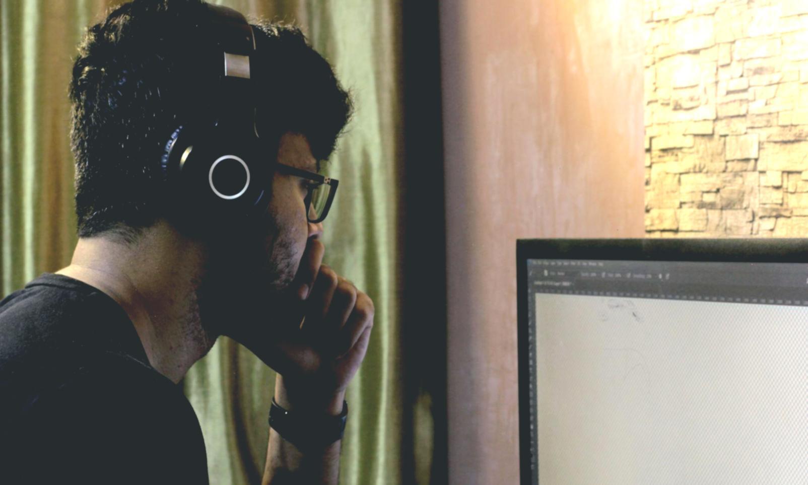 Moderne Büroräume für Finanzberatung in Gelsenkirchen