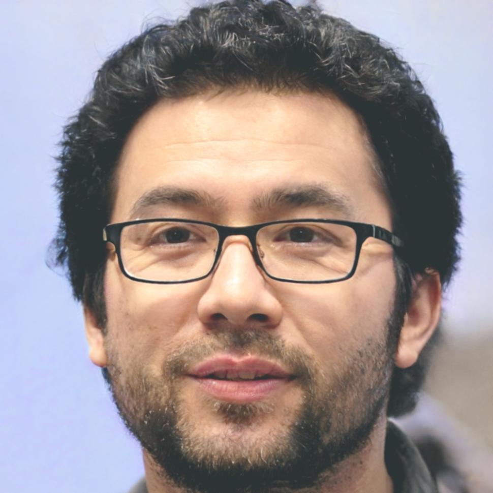 Finanzexperte erklärt Analysemethoden